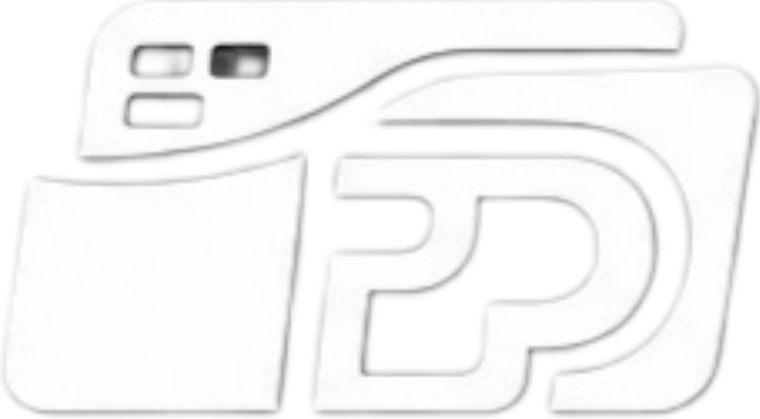 balipass.mx logo