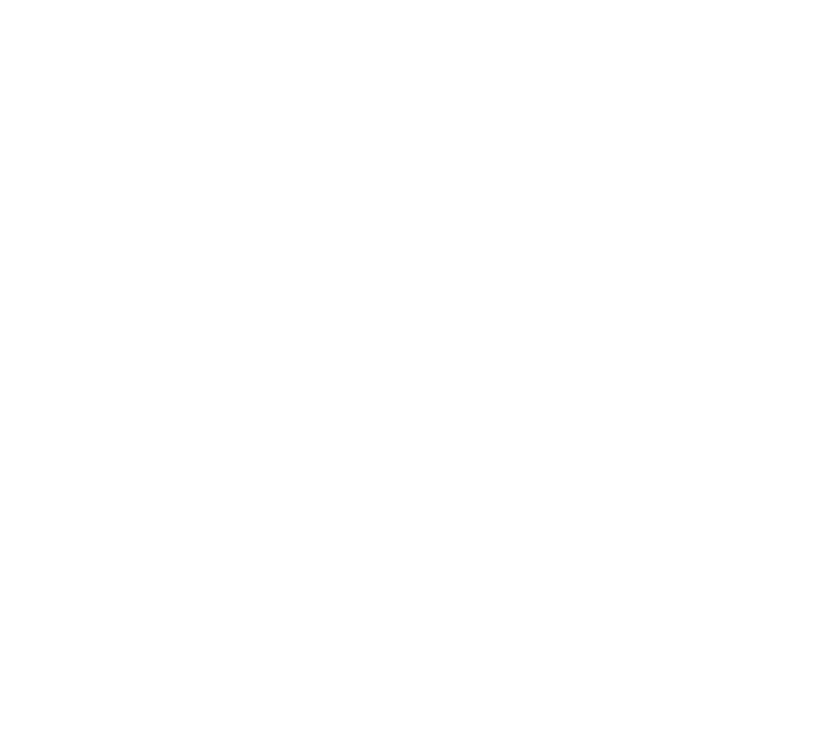 balibot.mx logo