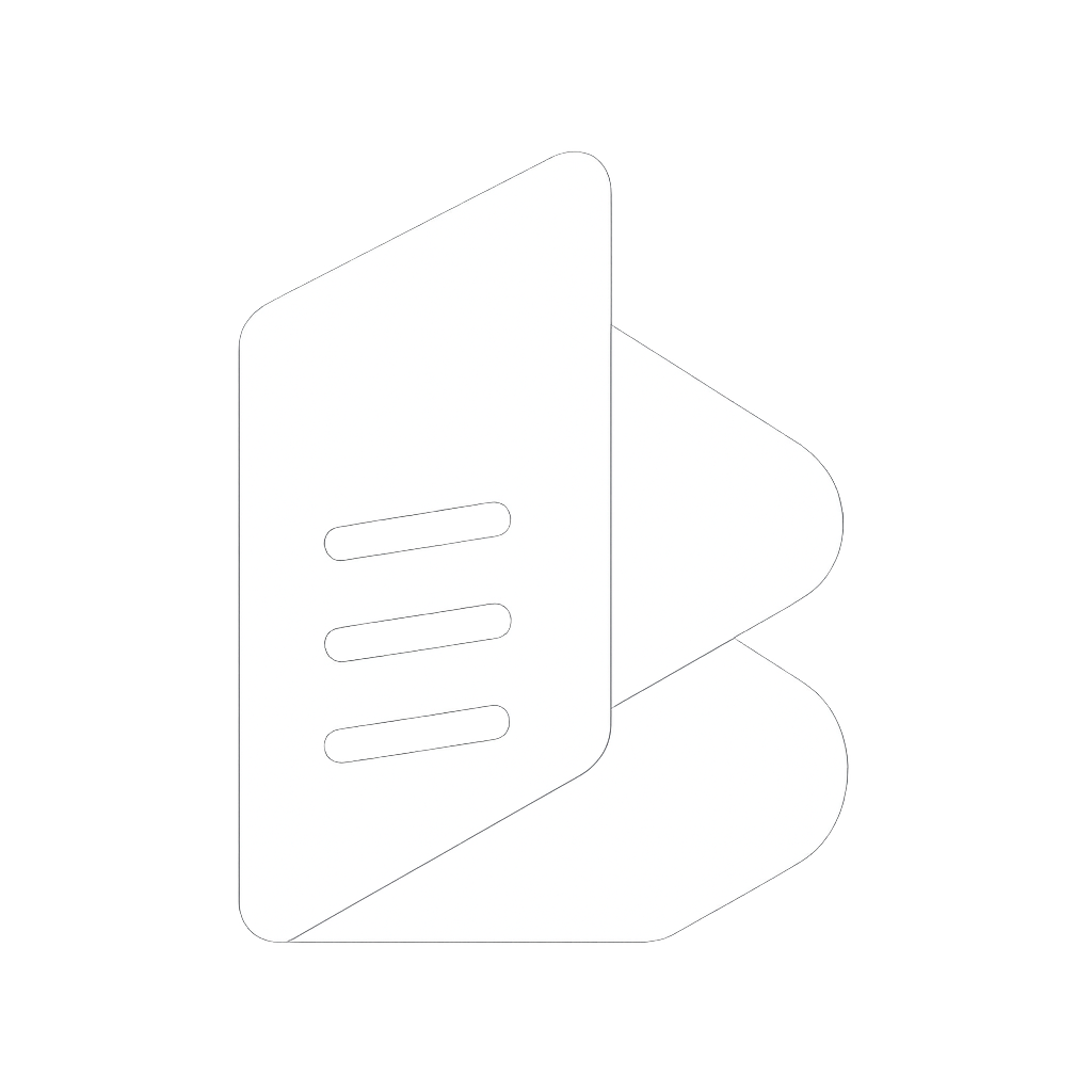 baliorders.mx logo
