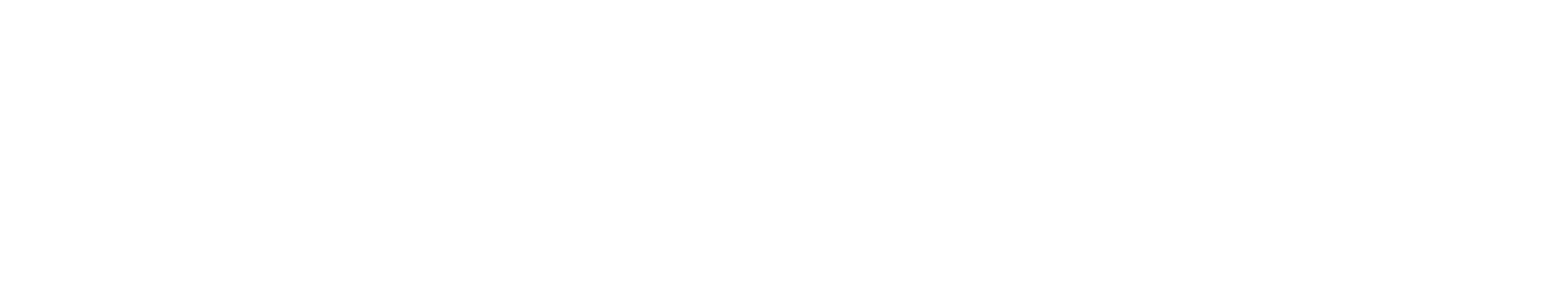 Random Access México logo