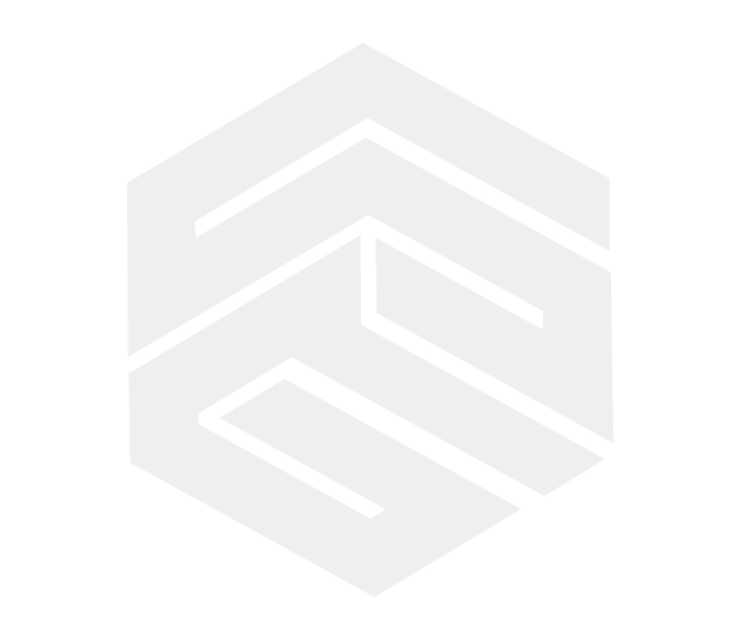 The Sneaker Guys SLP logo